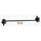 Monroe | Stange/Strebe, Stabilisator | L21606
