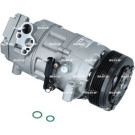 32184 Kompressor, Klimaanlage EASY FIT