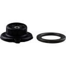 12-298853 Federbeinstützlager BILSTEIN - B1 Service Parts