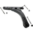 821 0263 10 Lenker, Radaufhängung