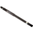 Bilstein | Stoßdämpfer | 19-166384