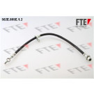 9240722 Bremsschlauch 9240722 Bremsschlauch