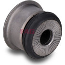 829 0664 10 Lagerung, Achsträger