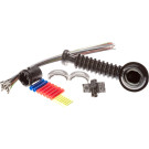 FEBI BILSTEIN 107151 Kabelreparatursatz, Tür