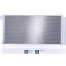 940534 Kondensator, Klimaanlage 940534 Kondensator, Klimaanlage