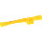 V10-9753 Trichter, Ölpeilstab Original VAICO Qualität
