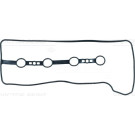 Victor Reinz | Dichtung, Zylinderkopfhaube | 71-53574-00