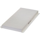 Hengst Filter | Filter, Innenraumluft | E1918LI