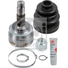 FEBI BILSTEIN 184612 Gelenksatz, Antriebswelle