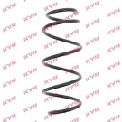 KYB Fahrwerksfeder K-Flex RH3928