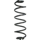 Spidan | Fahrwerksfeder | 86529