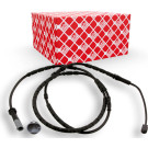 FEBI BILSTEIN 37454 Verschleißkontakt, Warnkontakt FEBI BILSTEIN 37454 Verschleißkontakt, Warnkontakt