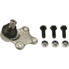 JBJ126 Trag-/Führungsgelenk