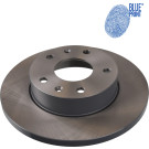 ADJ134329 Bremsscheibe ADJ134329 Bremsscheibe