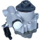 48-0050 Hydraulikpumpe, Lenkung