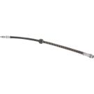 Corteco Bremsschlauch 19018160