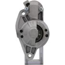 PSH Starter +Line Original 830.921.102.130