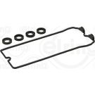 Elring Dichtungssatz, Zylinderkopfhaube 457.040