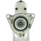 PSH Starter +Line Original 300.512.103.010