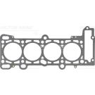 Victor Reinz Dichtung, Zylinderkopf 61-28415-20