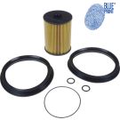 Kraftstofffilter ADB112303 Kraftstofffilter ADB112303