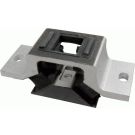 Lagerung, Automatikgetriebe 37973 01