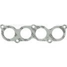 Victor Reinz Dichtung, Ansaugkrümmergehäuse 71-31964-00