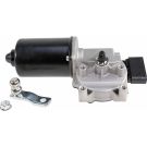 Metzger Wischermotor 2190842