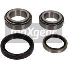 Radlagersatz 33-1040 Radlagersatz 33-1040