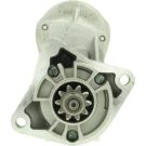 PSH Starter +Line Original 640.552.102.050