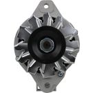 PSH Generator +Line Original 156.006.050.130