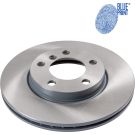 Blue Print Bremsscheibe ADB114311
