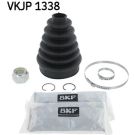 SKF Faltenbalgsatz, Antriebswelle VKJP 1338