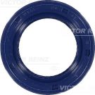 Victor Reinz Wellendichtring, Nockenwelle 81-53224-00
