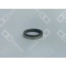 Ventilsitzring 03 0123 D13001 Ventilsitzring 03 0123 D13001