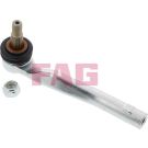 FAG Spurstangenkopf 840 1237 10
