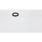 Dichtring 1 410 210 001