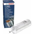 Kraftstofffilter 0 450 905 901 Kraftstofffilter 0 450 905 901