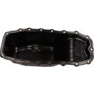 Maxgear Ölwanne 34-0064