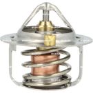 Thermostat, Kühlmittel 725385