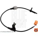 Sensor, Raddrehzahl ADH27185