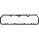 Elring Dichtung, Zylinderkopfhaube 211.770