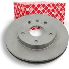 FEBI BILSTEIN 23539 Bremsscheibe