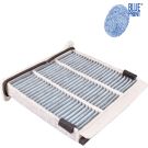 Blue Print Filter, Innenraumluft ADC42507