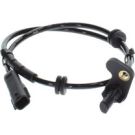 Sensor, Raddrehzahl 0 986 594 668