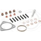 Elring Montagesatz, Lader 376.340