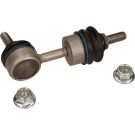 QUARO Stange/Strebe, Stabilisator QS6073/HQ
