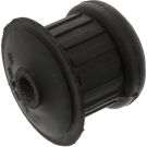 FEBI BILSTEIN 07181 Motorlager FEBI BILSTEIN 07181 Motorlager