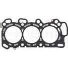 Elring Dichtung, Zylinderkopf 948.680