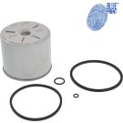 Blue Print Kraftstofffilter ADK82319